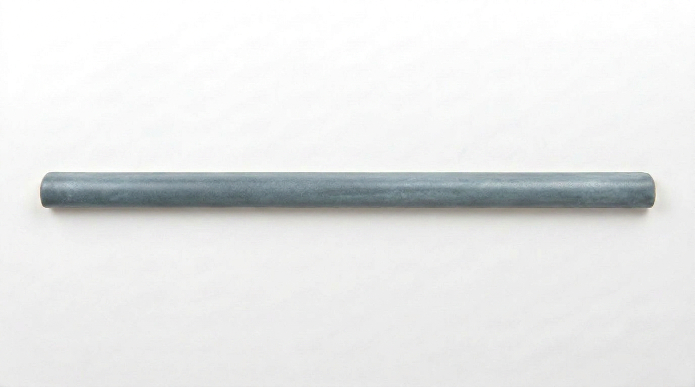 Lisbon 0.39X9” Blue Trim | North Hills Flooring