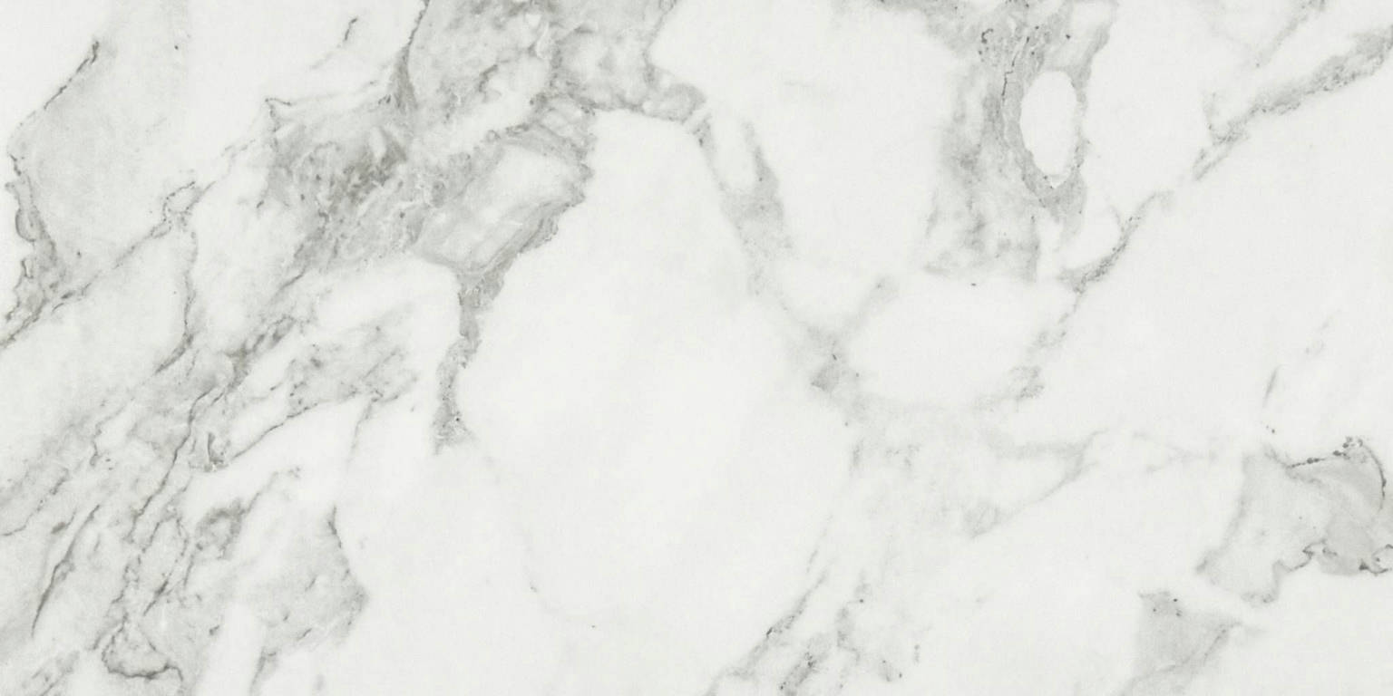 Luxury Arabescato Verona 12X24 Honed | North Hills Flooring
