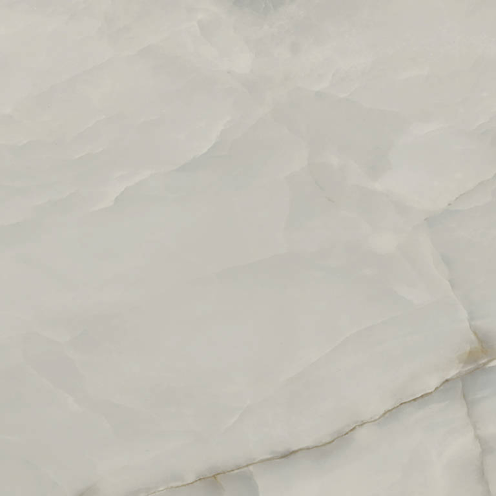 Magical Dark Grey Polished 24x24 | North Hills Flooring