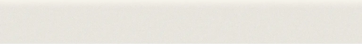 Matte London 3x24 Bullnose | North Hills Flooring