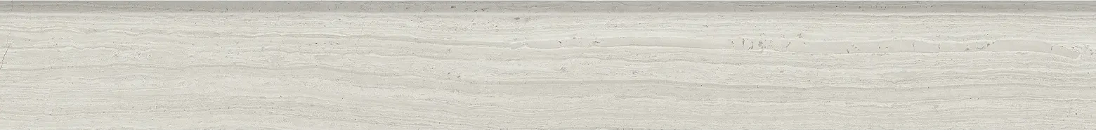 Polished 3X24 Passion Bullnose | North Hills Flooring