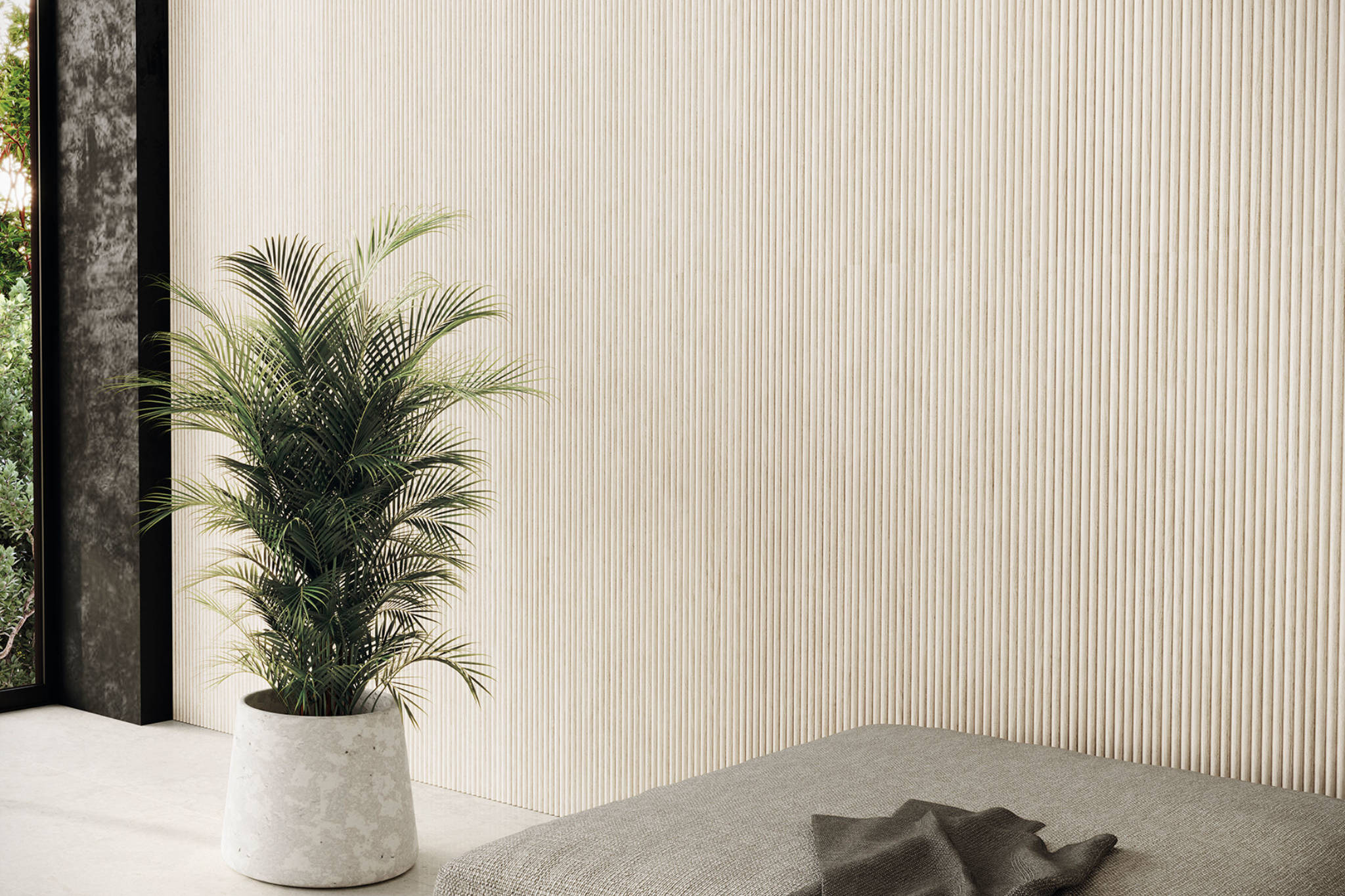 Striata Wood 0 | North Hills Flooring
