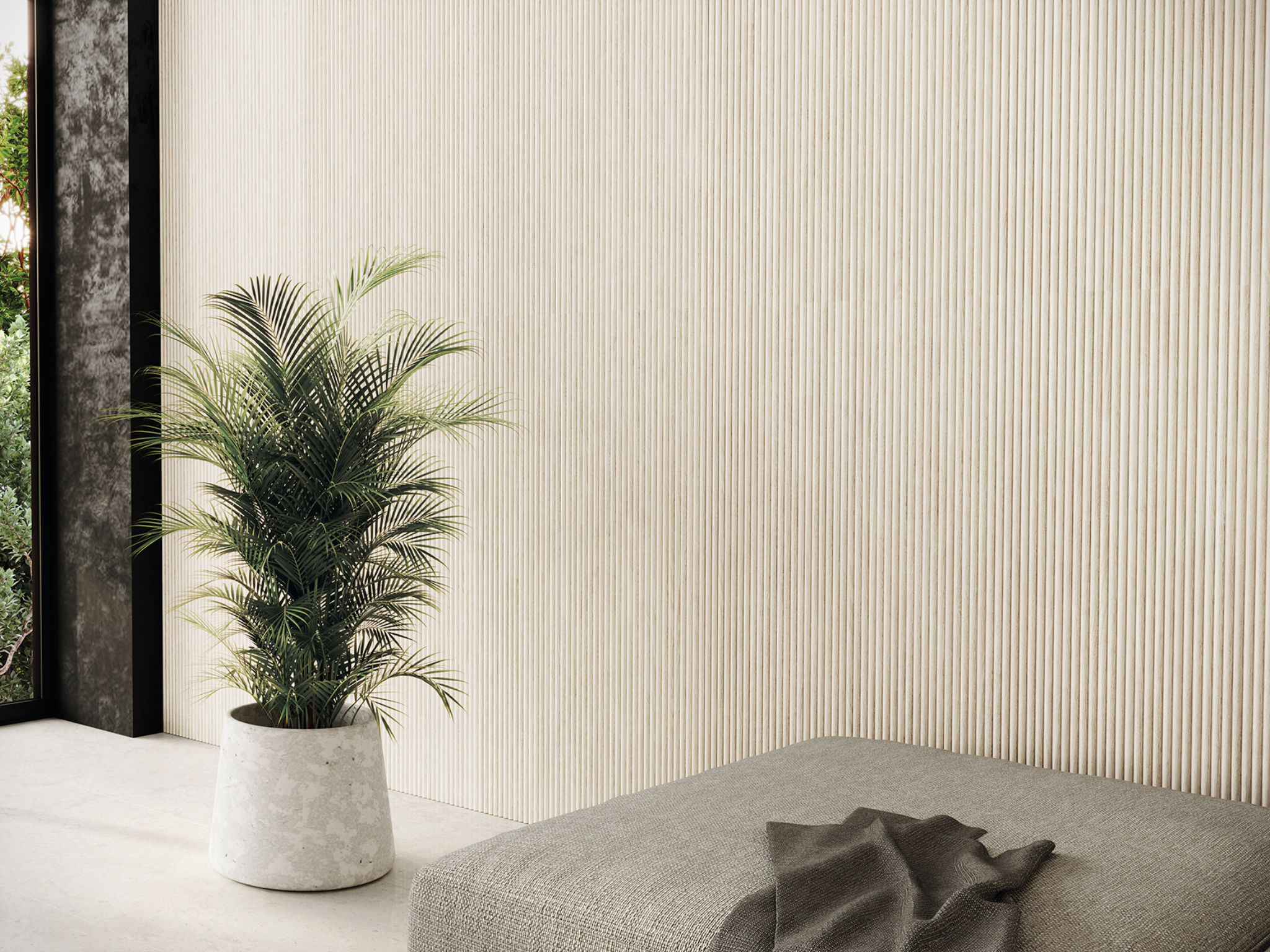 Striata Wood 0 | North Hills Flooring