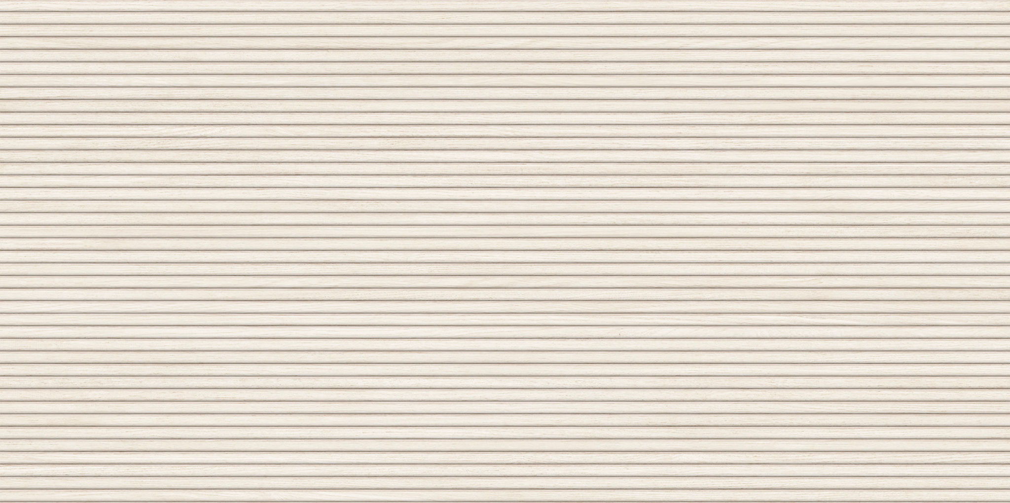 Striata Wood 24x48 Light | North Hills Flooring