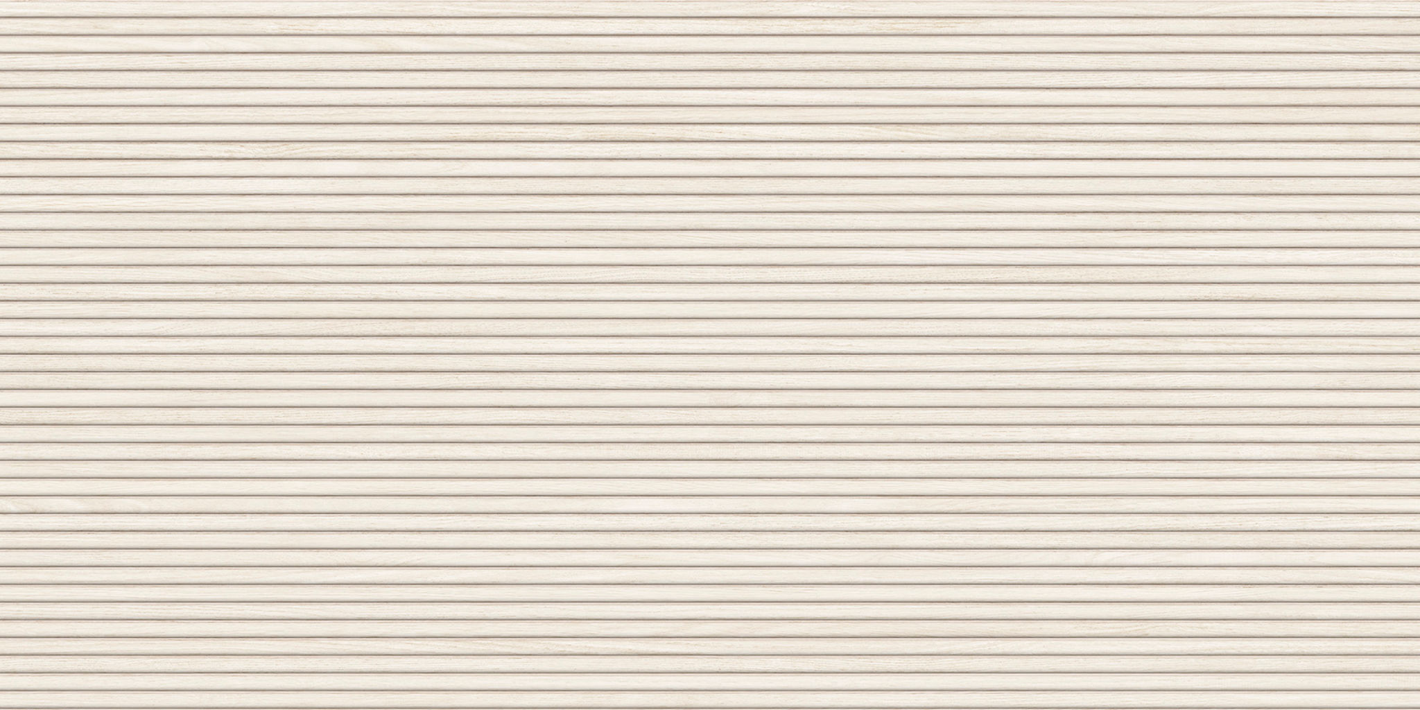 Striata Wood 24x48 Light | North Hills Flooring