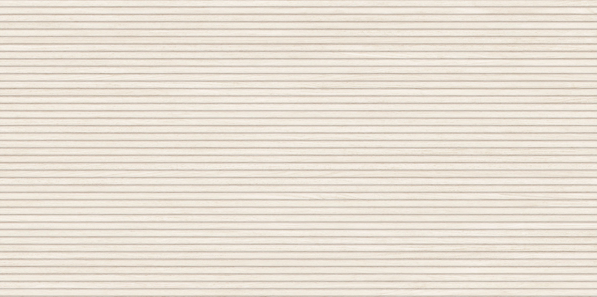 Striata Wood 24x48 Light | North Hills Flooring