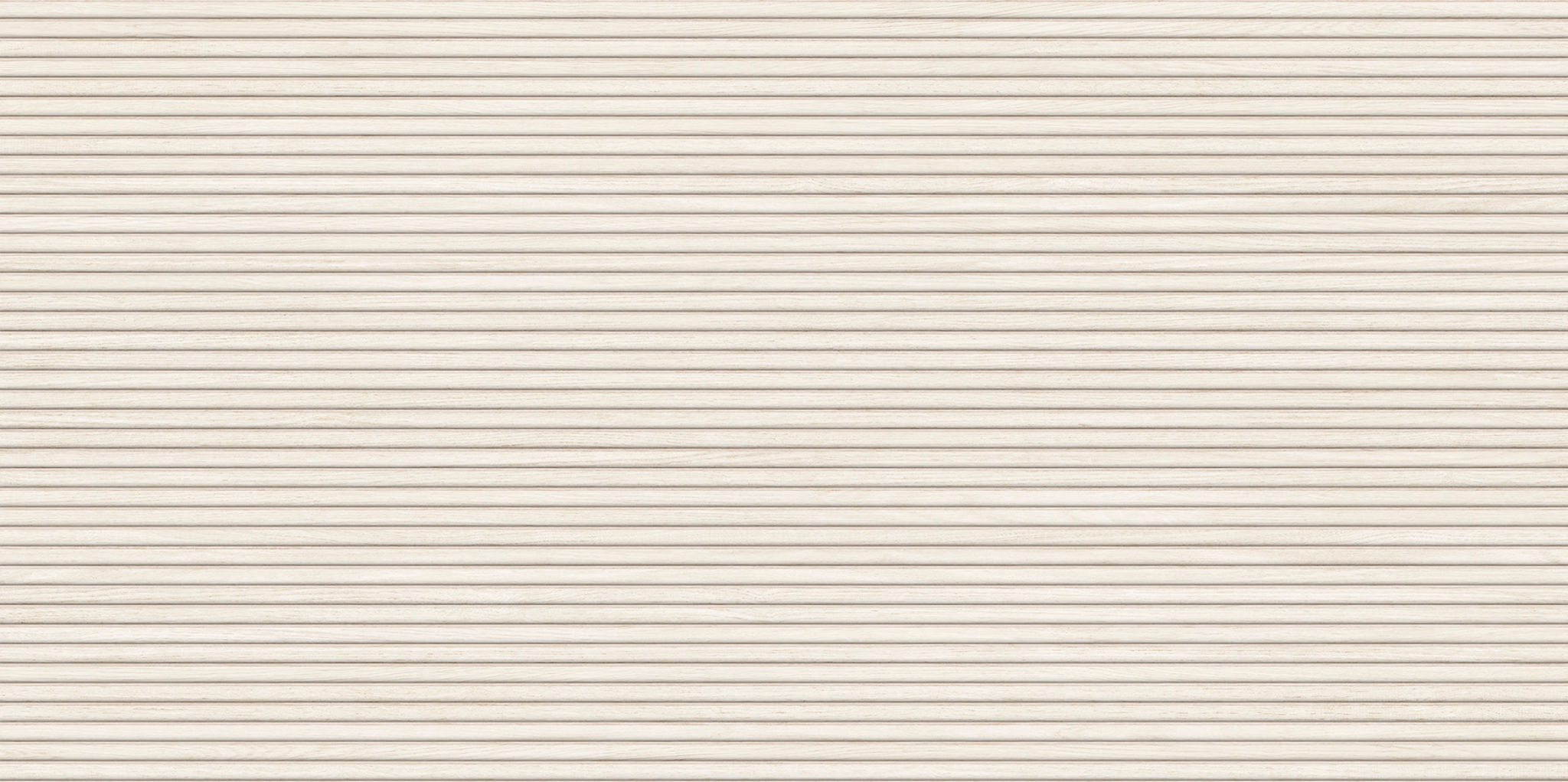 Striata Wood 24x48 Light | North Hills Flooring