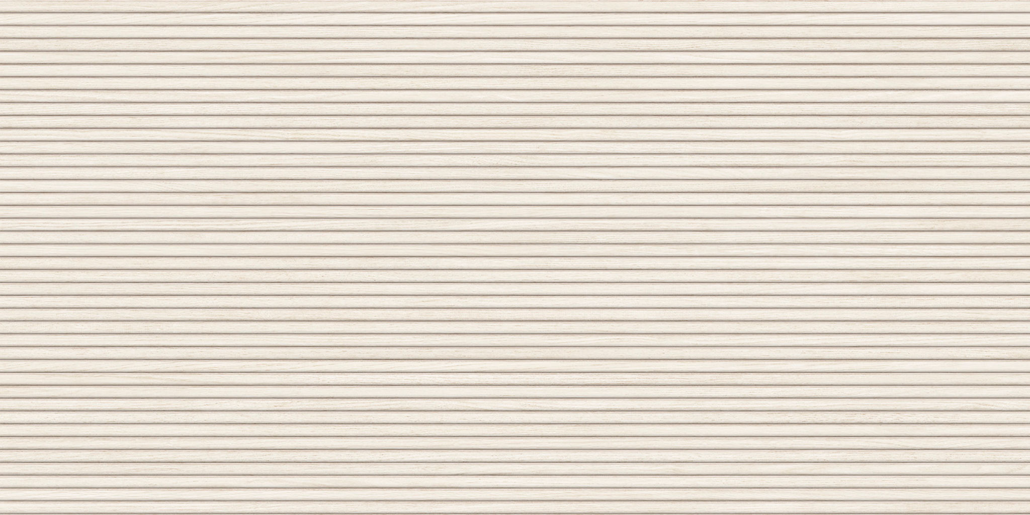 Striata Wood 24x48 Light | North Hills Flooring