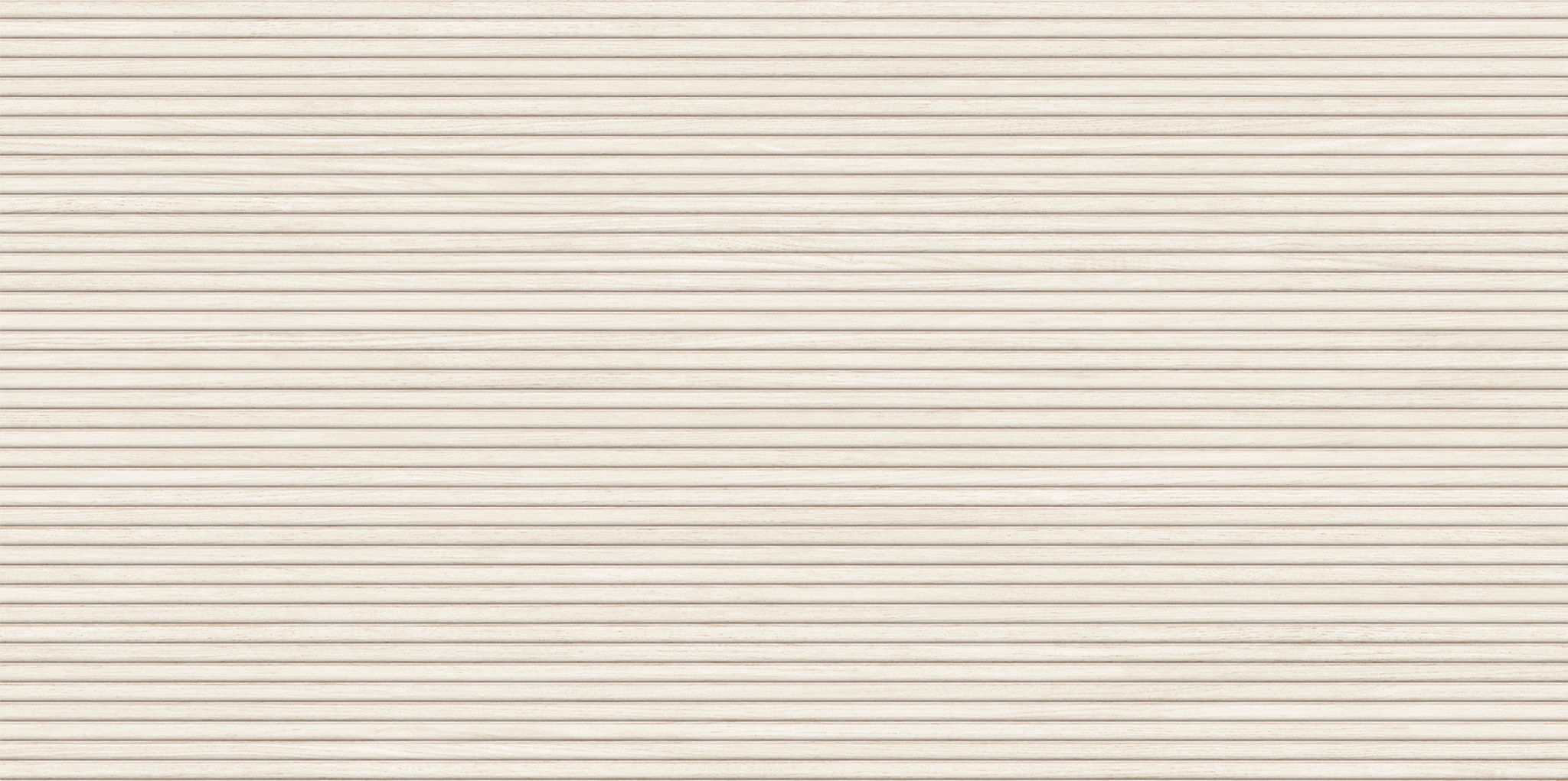 Striata Wood 24x48 Light | North Hills Flooring