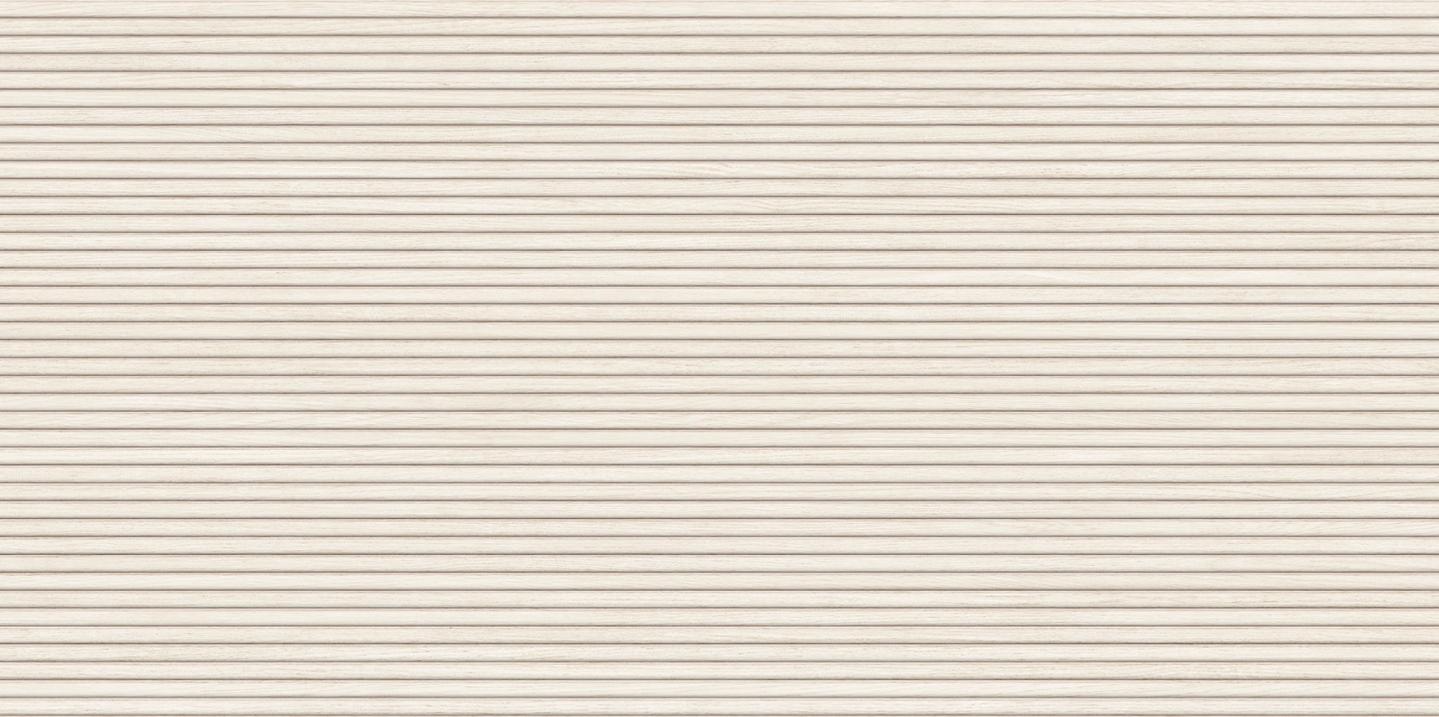 Striata Wood 24x48 Light | North Hills Flooring