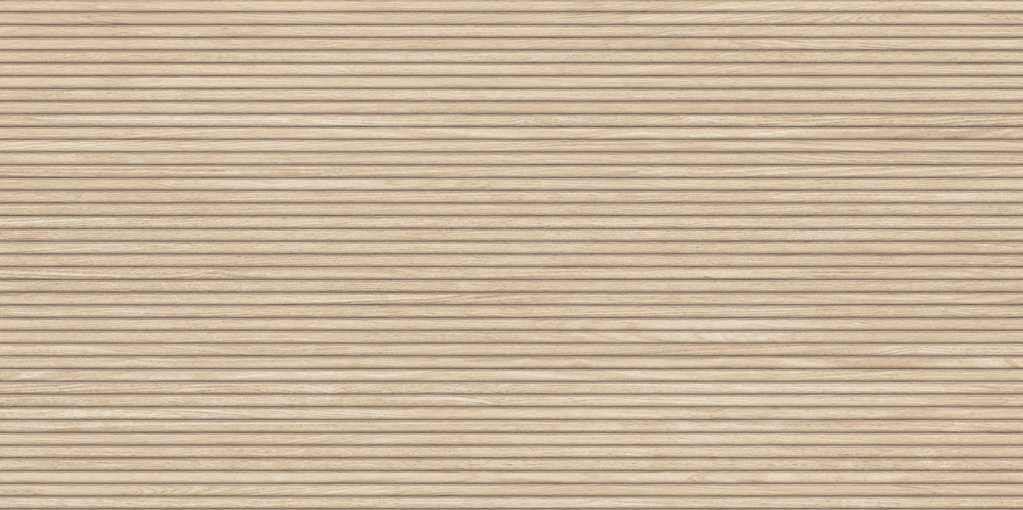 Striata Wood 24x48 Natural | North Hills Flooring