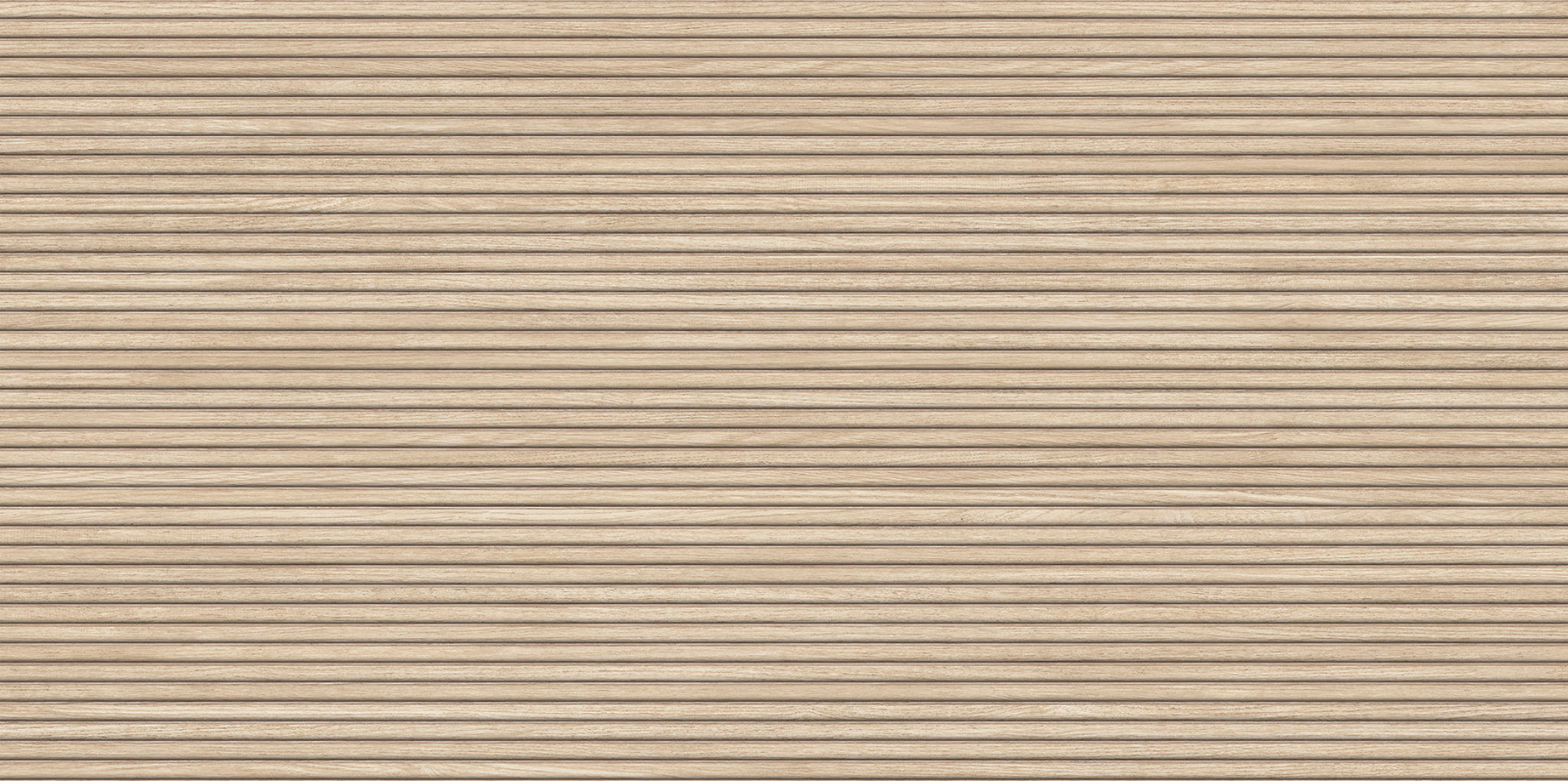 Striata Wood 24x48 Natural | North Hills Flooring