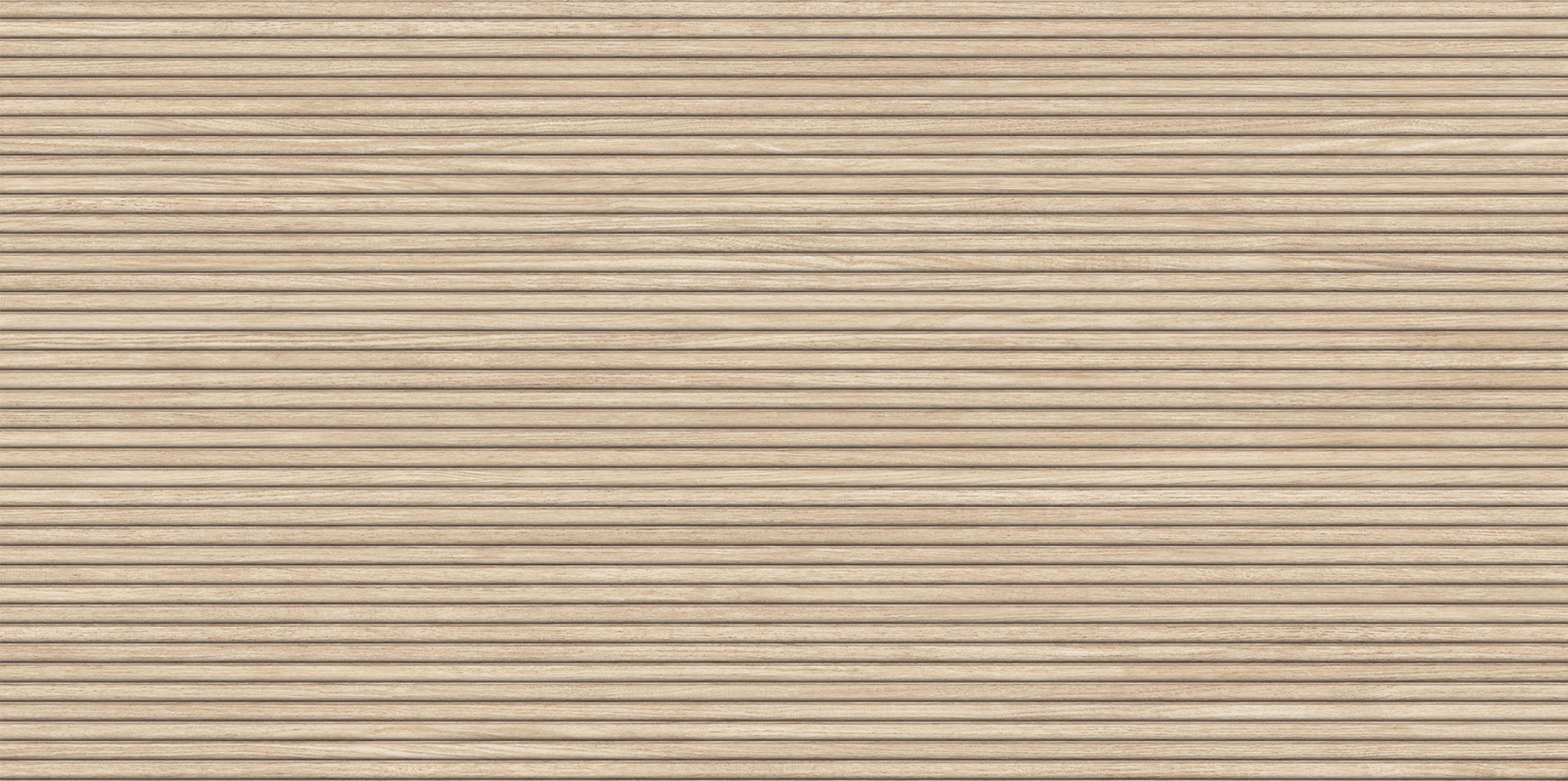 Striata Wood 24x48 Natural | North Hills Flooring