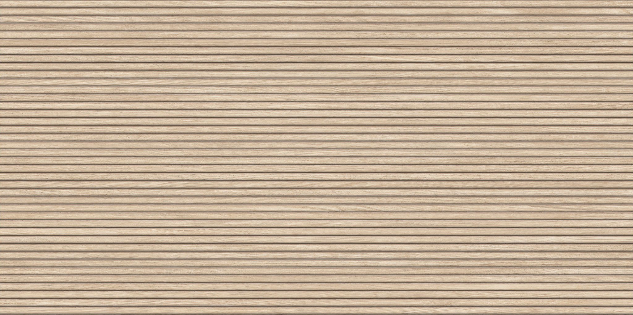 Striata Wood 24x48 Natural | North Hills Flooring