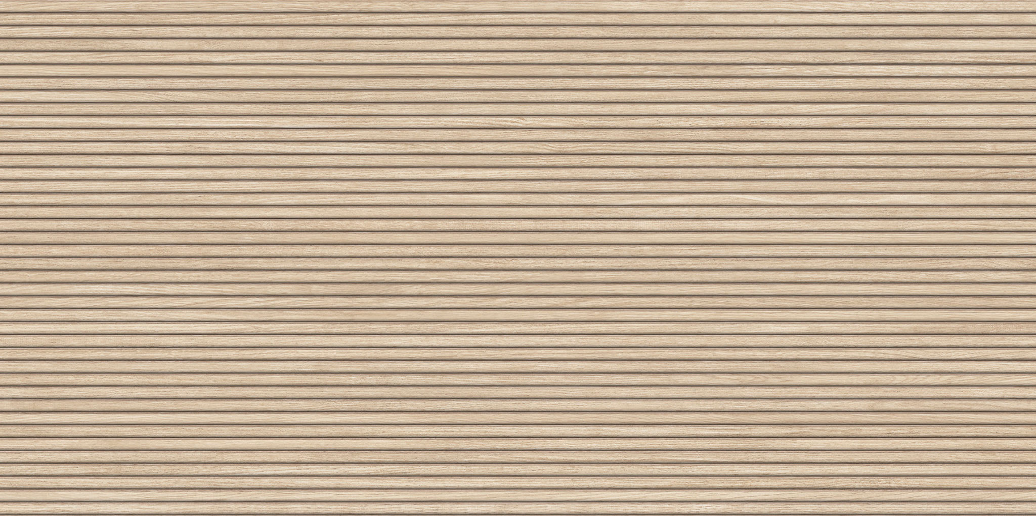 Striata Wood 24x48 Natural | North Hills Flooring