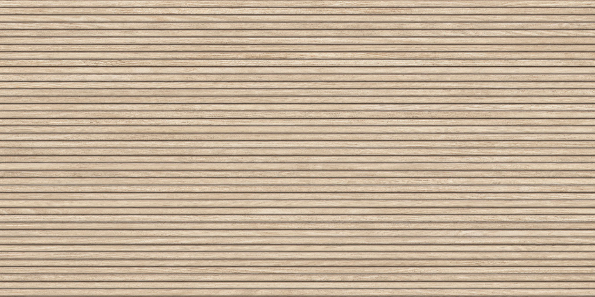 Striata Wood 24x48 Natural | North Hills Flooring