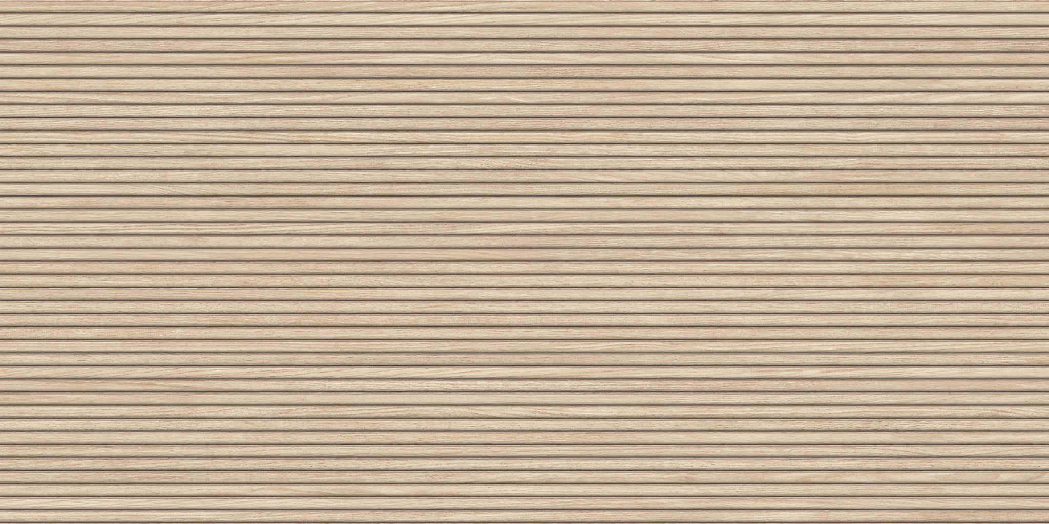 Striata Wood 24x48 Natural | North Hills Flooring