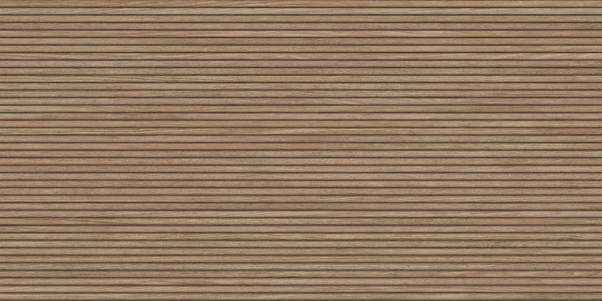 Striata Wood 24x48 Oak | North Hills Flooring