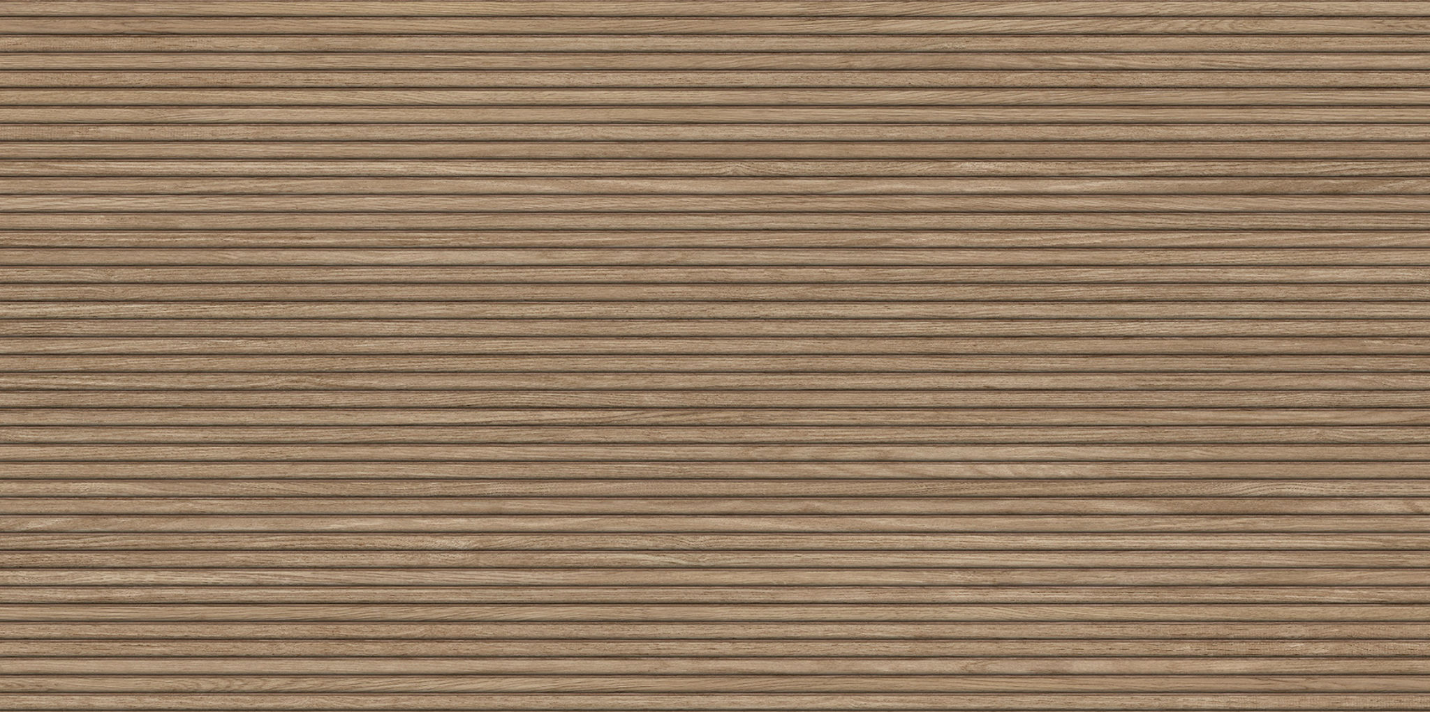 Striata Wood 24x48 Oak | North Hills Flooring