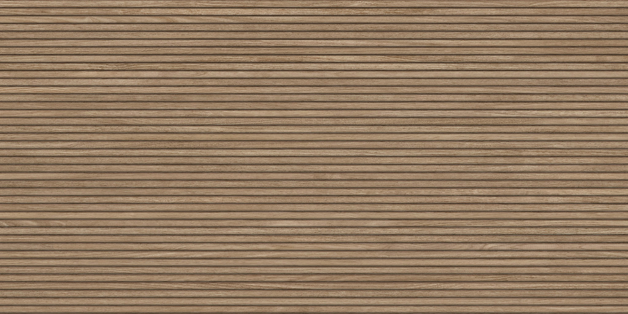 Striata Wood 24x48 Oak | North Hills Flooring