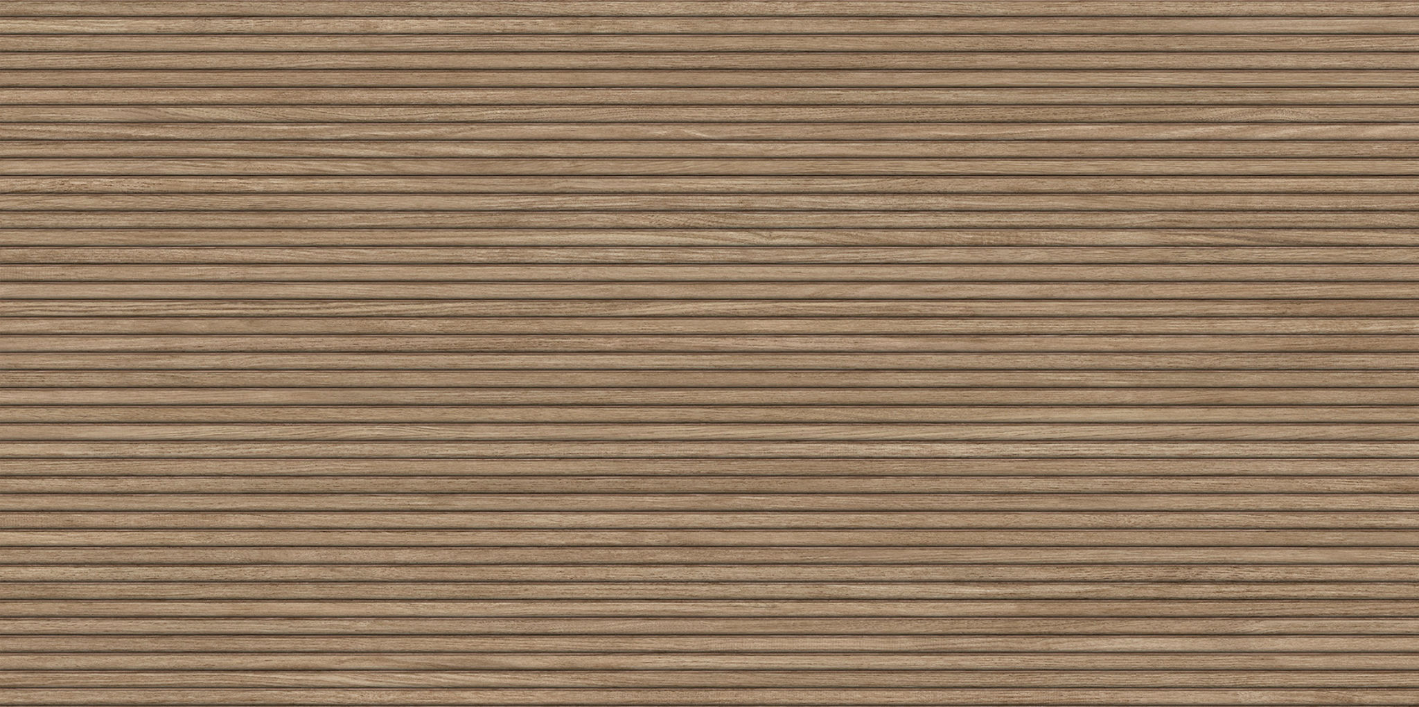 Striata Wood 24x48 Oak | North Hills Flooring