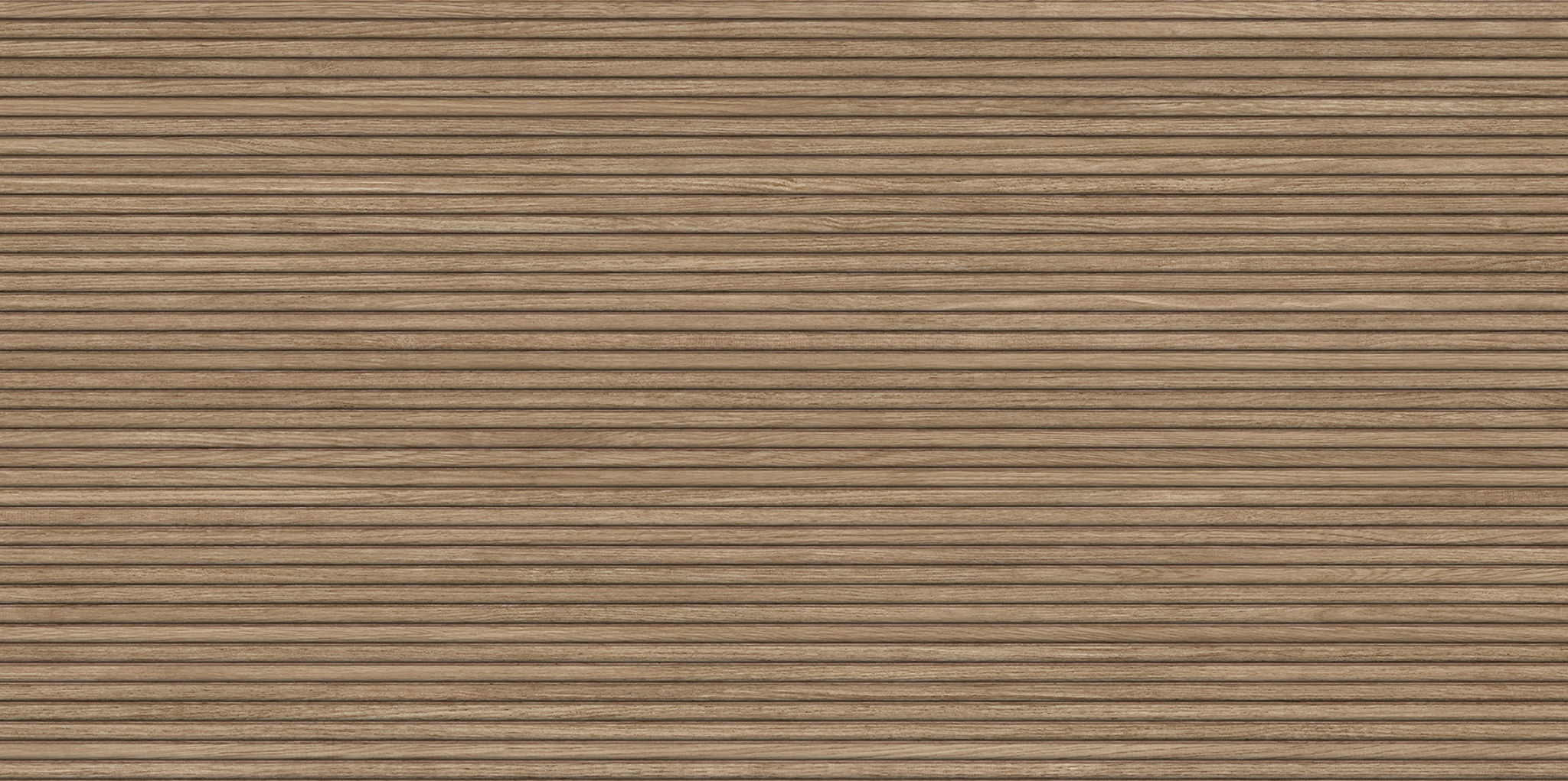 Striata Wood 24x48 Oak | North Hills Flooring