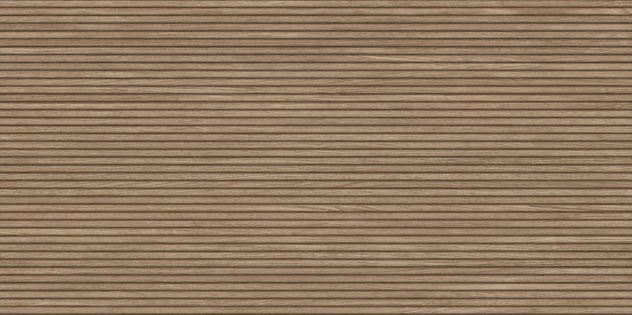 Striata Wood 24x48 Oak | North Hills Flooring
