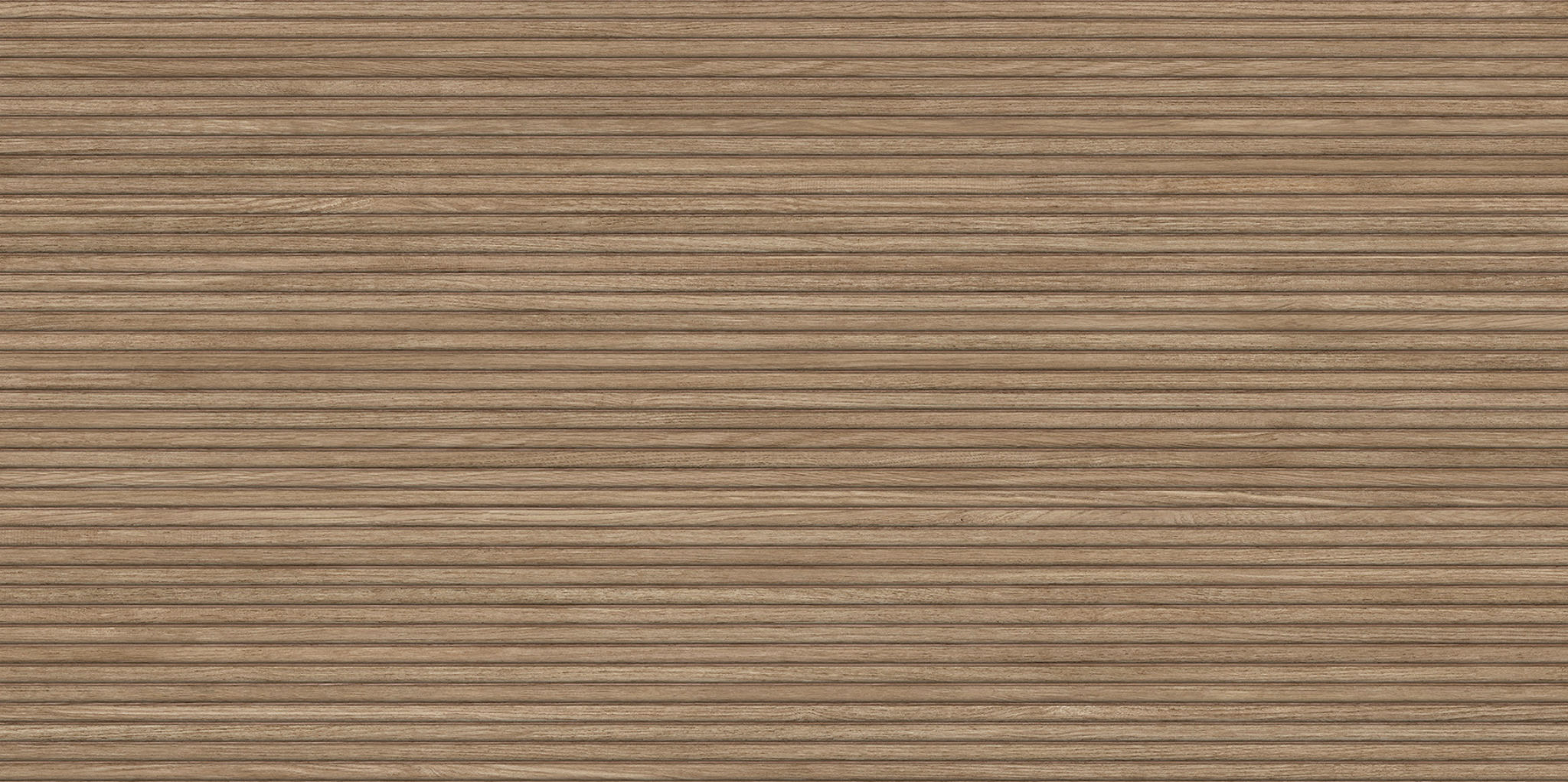 Striata Wood 24x48 Oak | North Hills Flooring