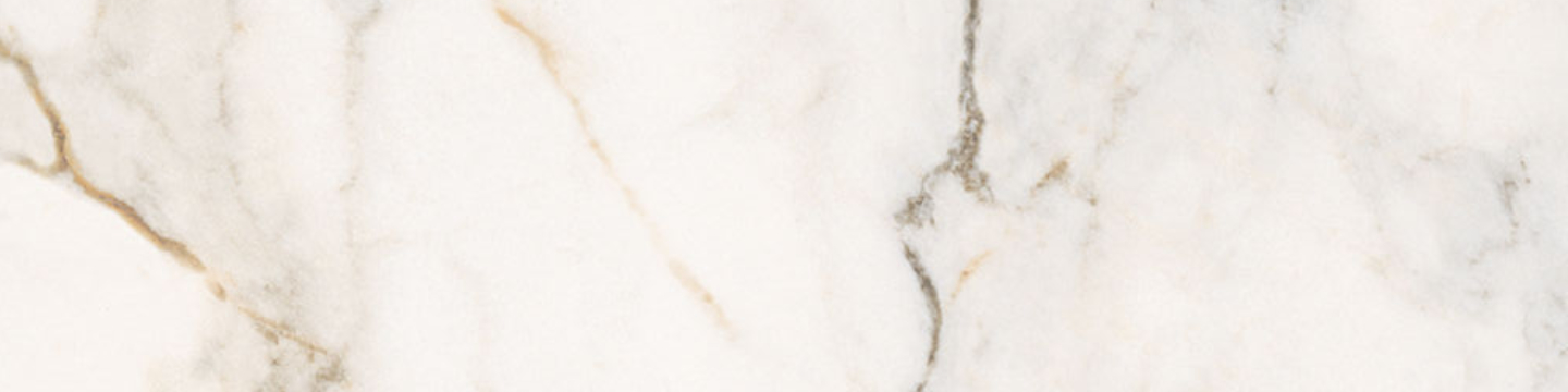 Treasure II Perfect Calacatta 3x12 SB Polished | North Hills Flooring