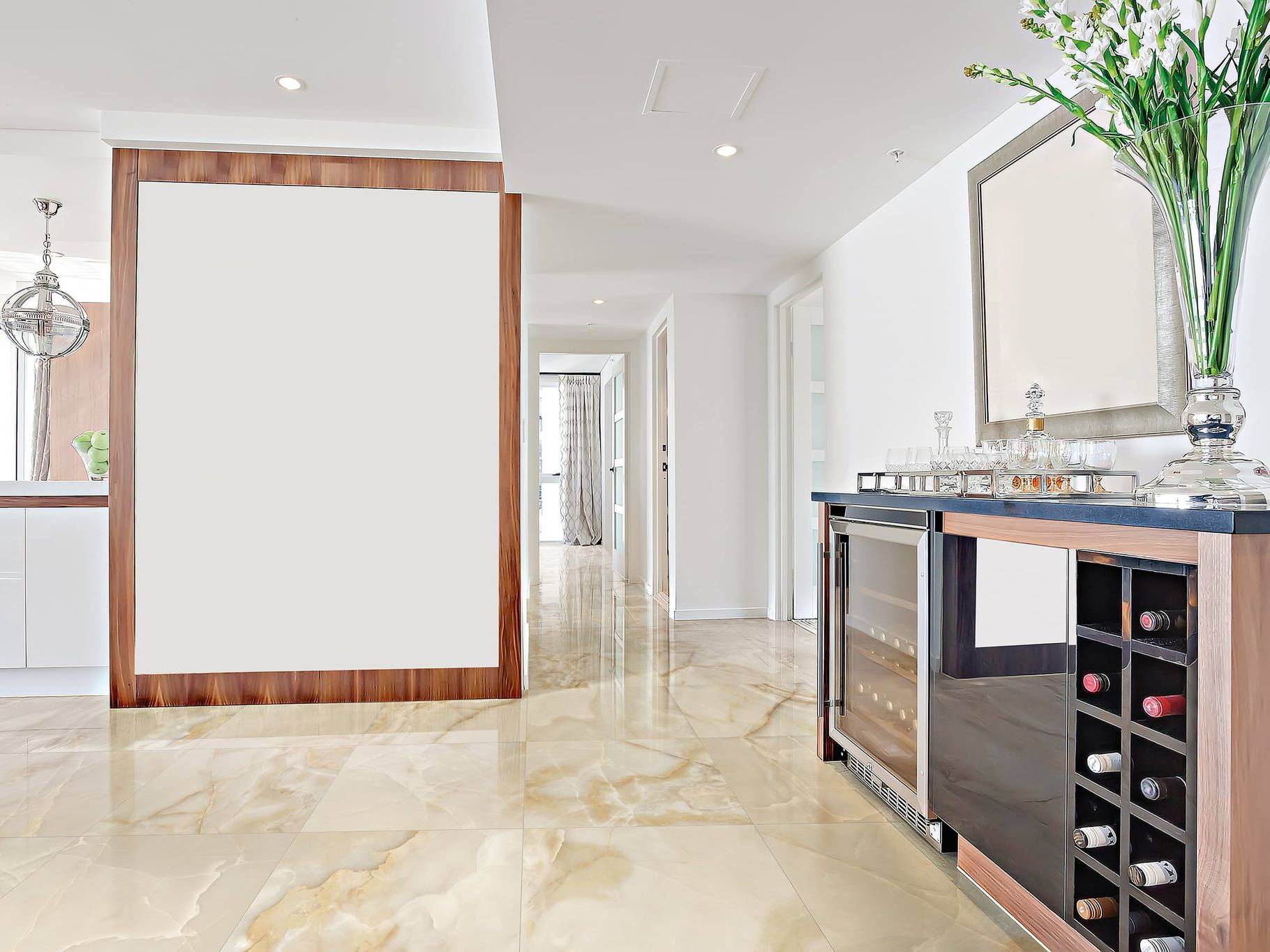 Romance Beige3 | North Hills Flooring
