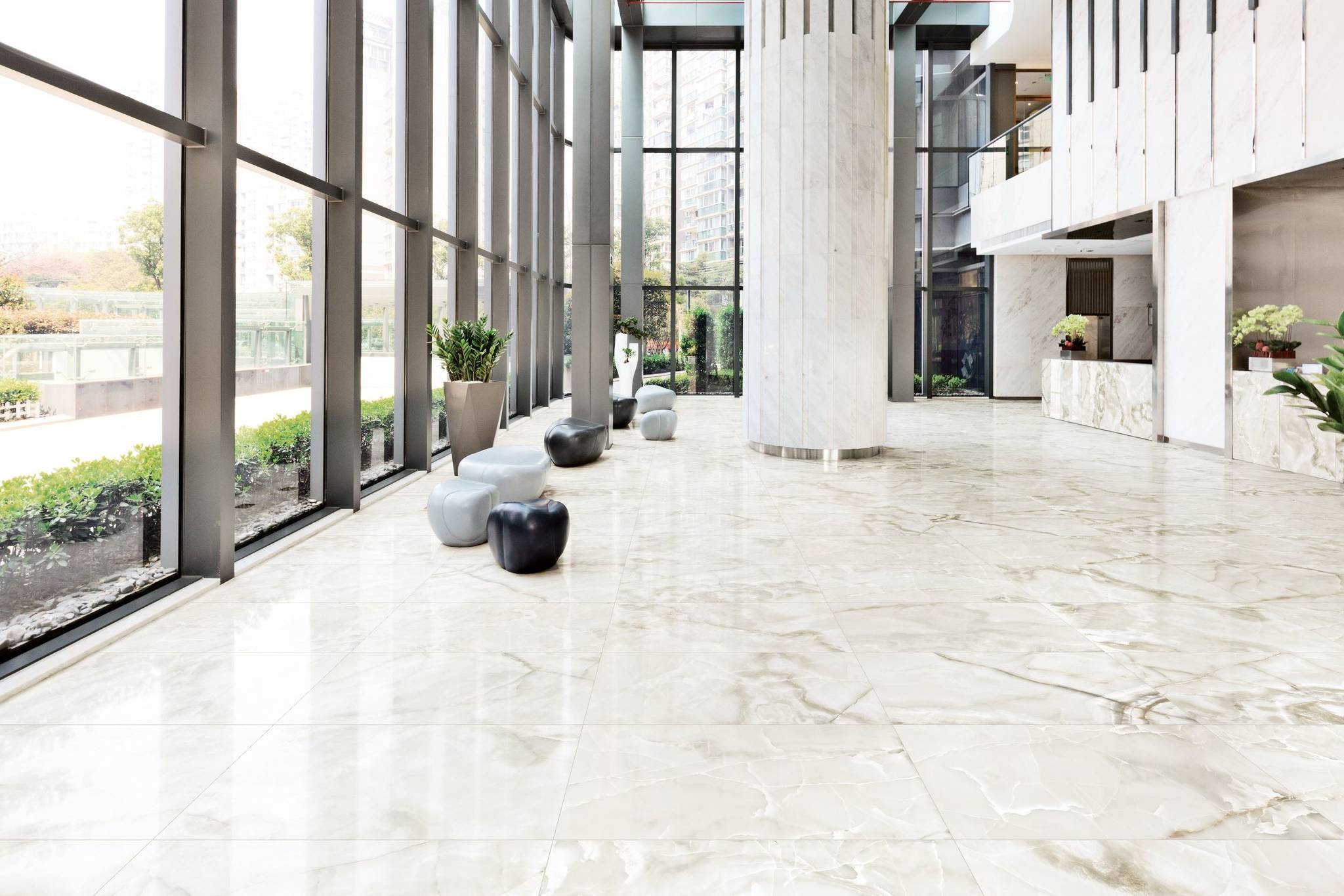 Romance Rendezvous White3 | North Hills Flooring