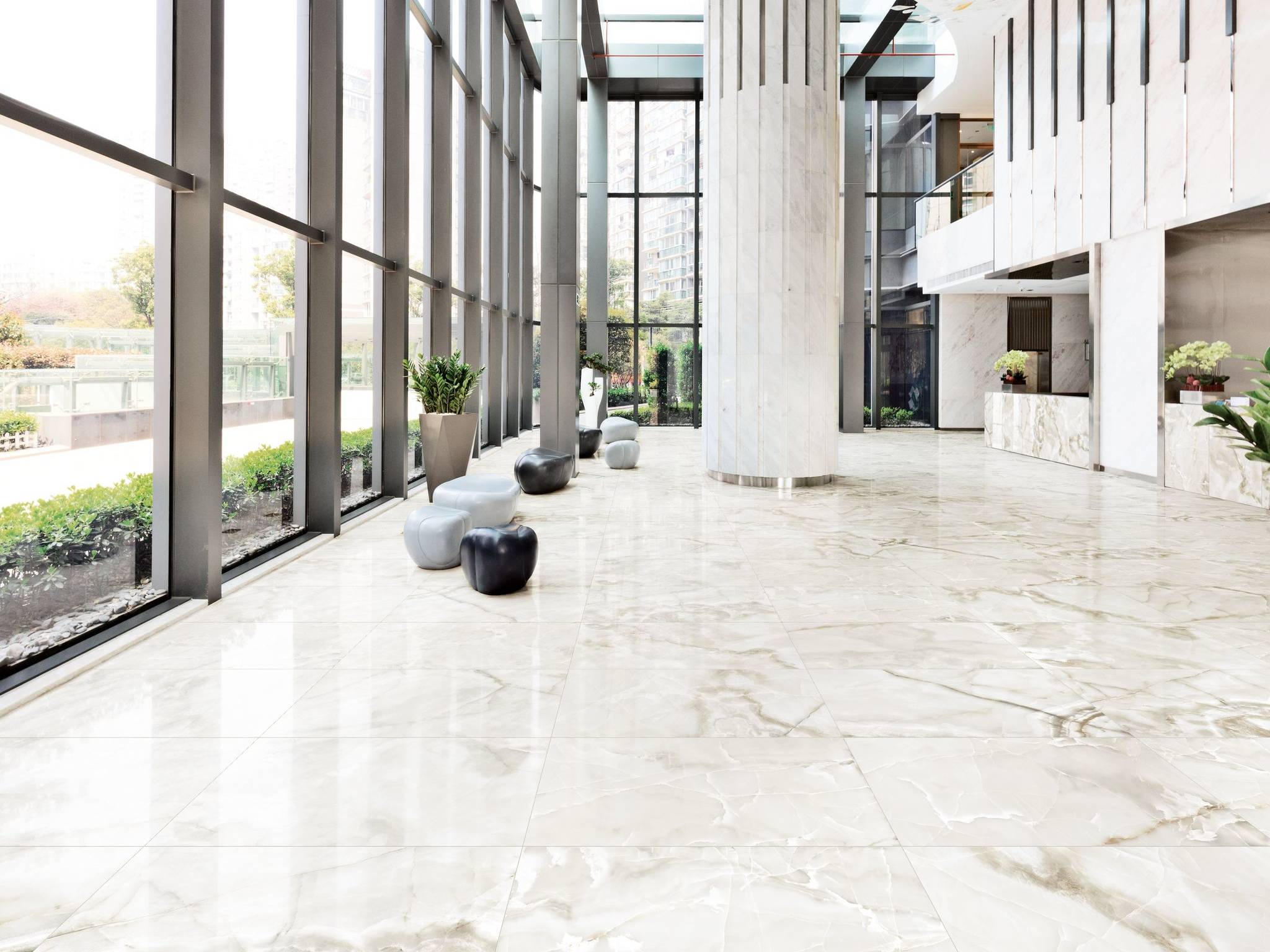 Romance Rendezvous White3 | North Hills Flooring