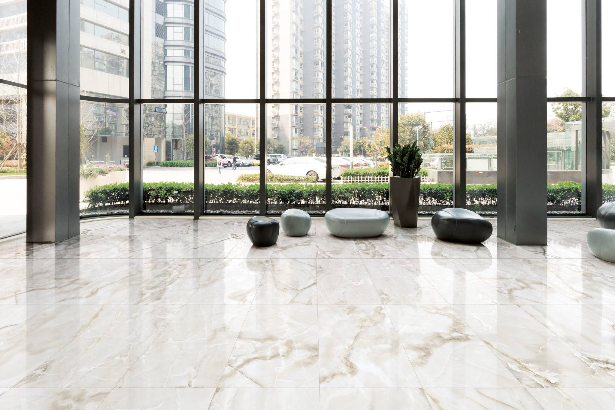 Romance Rendezvous White4 | North Hills Flooring