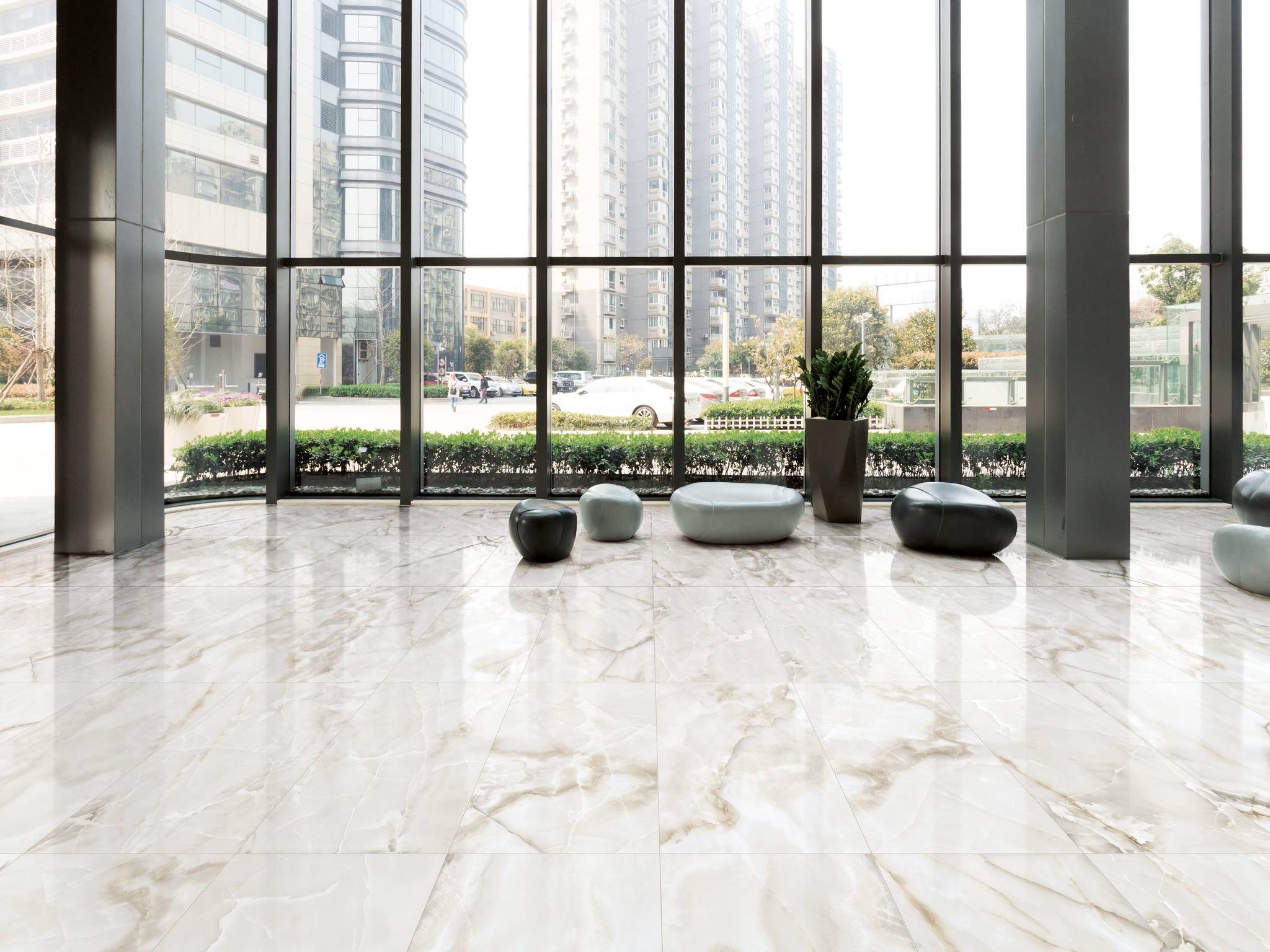 Romance Rendezvous White4 | North Hills Flooring