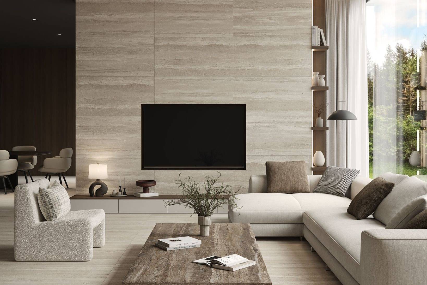 Saturnia2 | North Hills Flooring