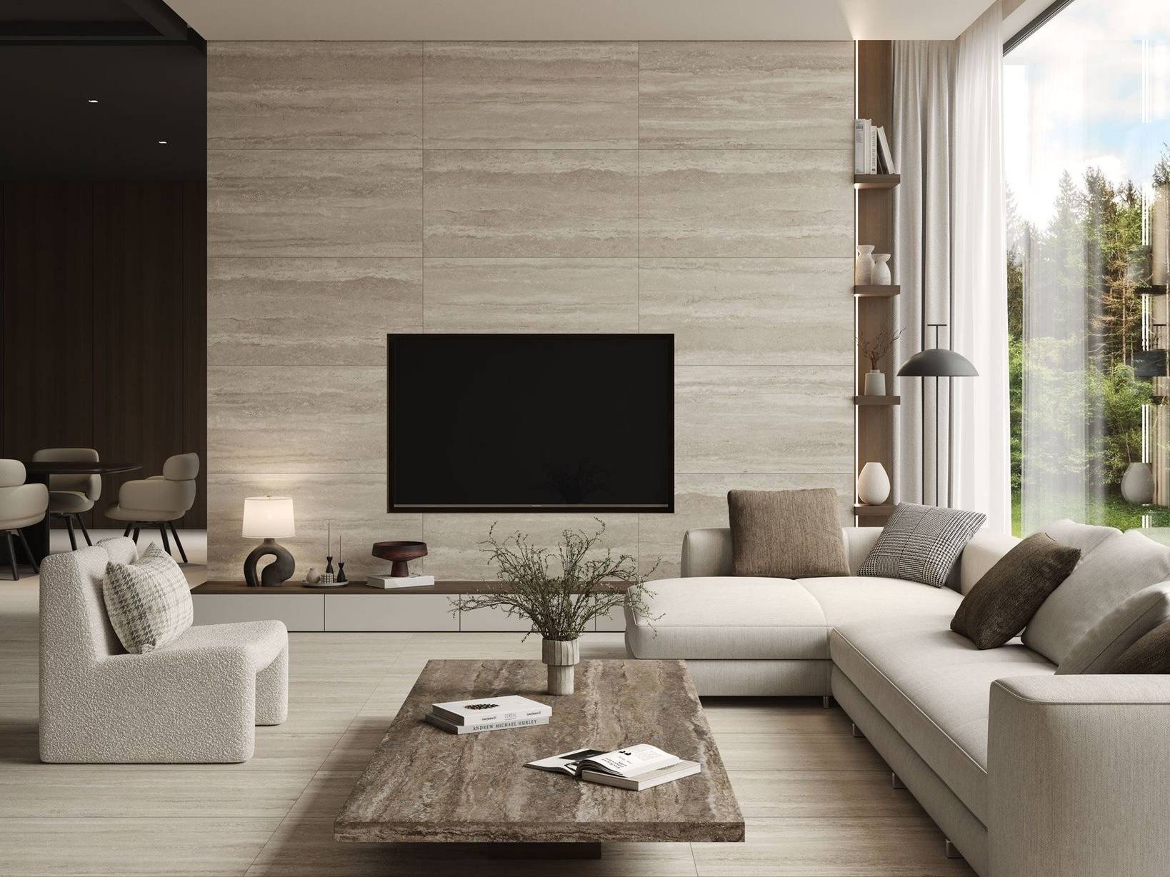 Saturnia2 | North Hills Flooring