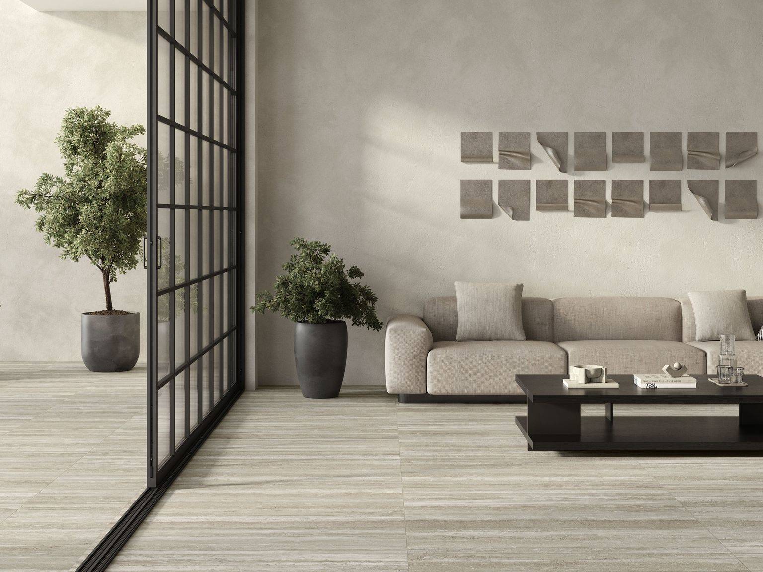 Saturnia3 | North Hills Flooring