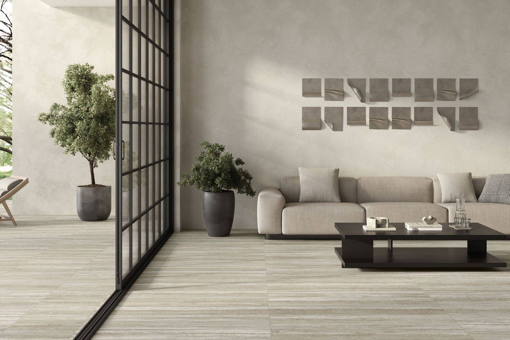 Saturnia3 | North Hills Flooring