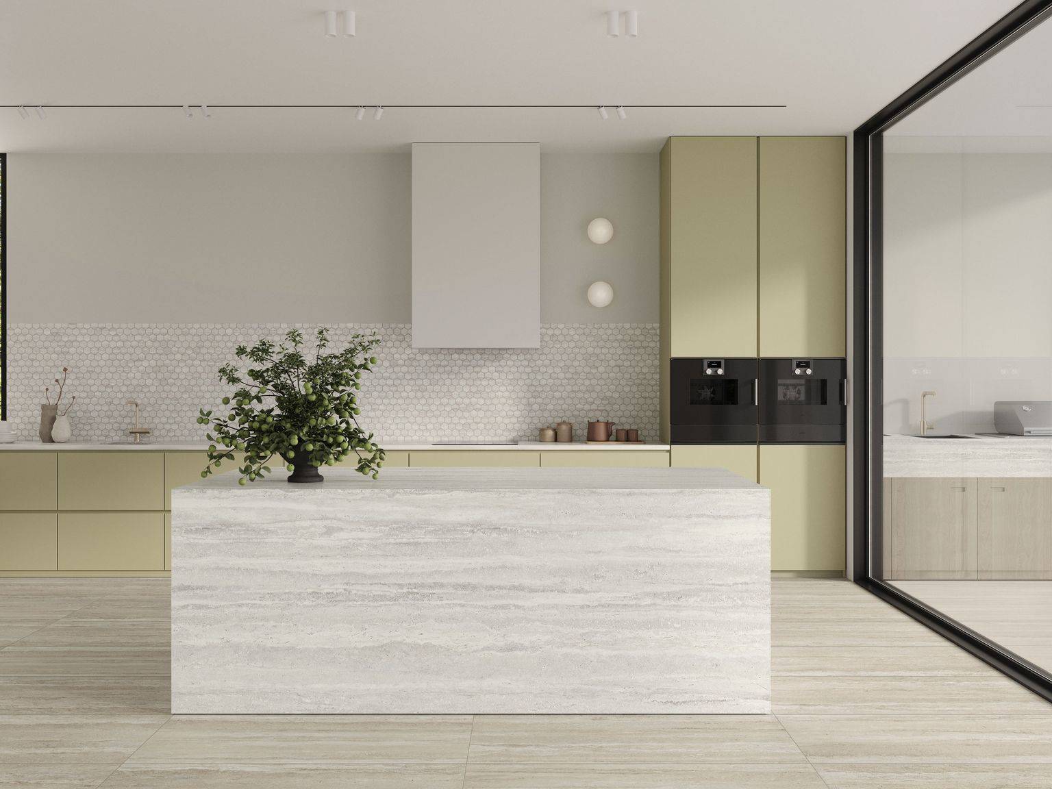 Saturnia5 | North Hills Flooring